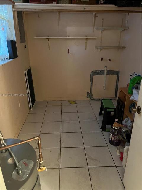 1855 W 73rd Pl, Hialeah, FL 33014 photo 10