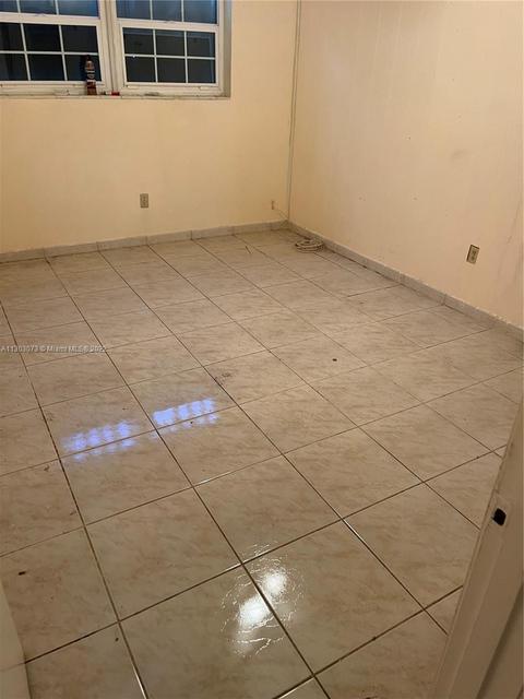 1855 W 73rd Pl, Hialeah, FL 33014 photo 8