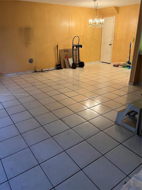 1855 W 73rd Pl, Hialeah, FL 33014 photo 4