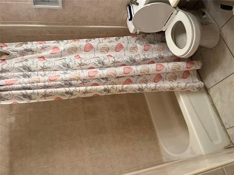 1855 W 73rd Pl, Hialeah, FL 33014 photo 15