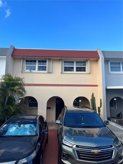 1855 W 73rd Pl, Hialeah, FL 33014 photo 2