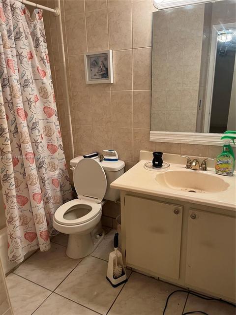 1855 W 73rd Pl, Hialeah, FL 33014 photo 12