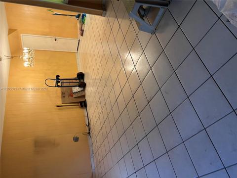 1855 W 73rd Pl, Hialeah, FL 33014 photo 18