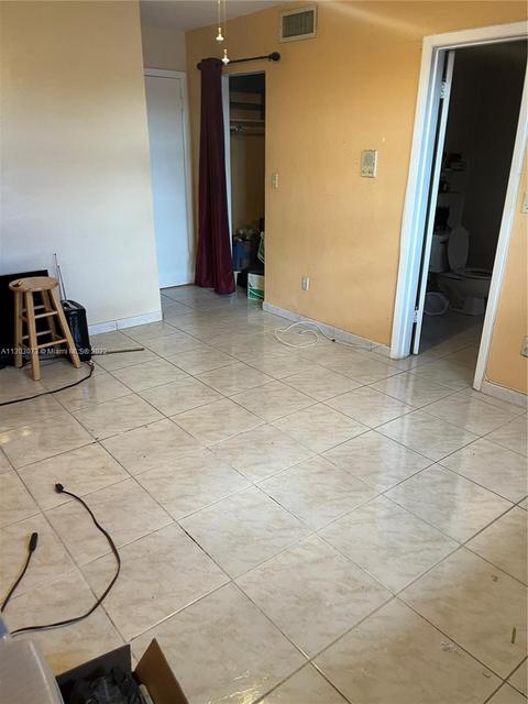 1855 W 73rd Pl, Hialeah, FL 33014 photo 7