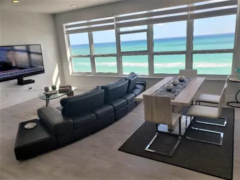 4925 Collins Ave #9C, Miami Beach, FL 33140