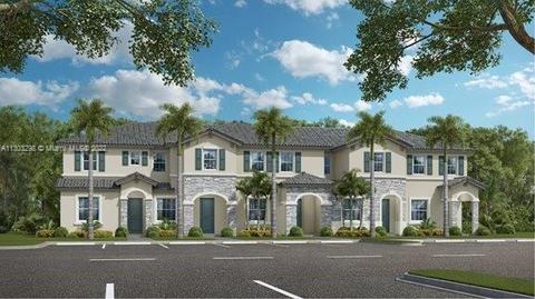 16324 SW 291 St #0, Homestead, FL 33033