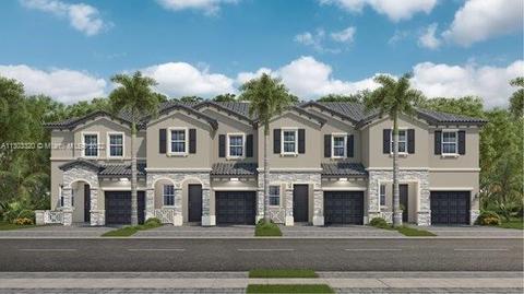 16235 SW 291 St #0, Homestead, FL 33033