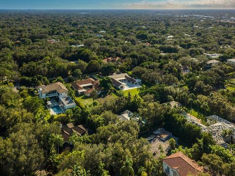 9030 SW 68th Ave, Pinecrest, FL 33156 photo 50