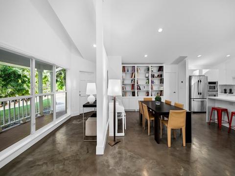 9030 SW 68th Ave, Pinecrest, FL 33156 photo 9