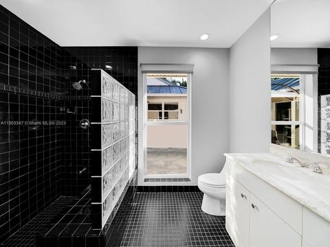 9030 SW 68th Ave, Pinecrest, FL 33156 photo 21