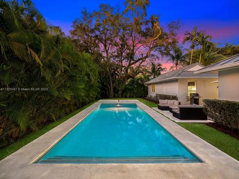9030 SW 68th Ave, Pinecrest, FL 33156 photo 37