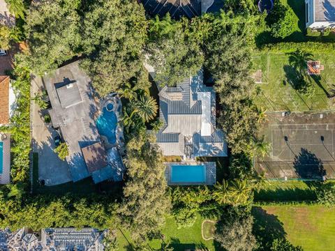 9030 SW 68th Ave, Pinecrest, FL 33156 photo 49