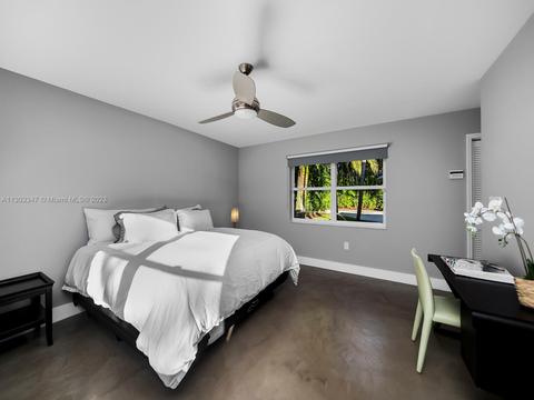 9030 SW 68th Ave, Pinecrest, FL 33156 photo 17
