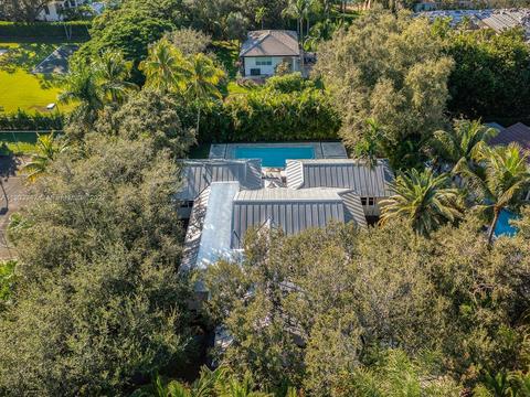 9030 SW 68th Ave, Pinecrest, FL 33156 photo 48