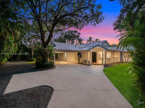 9030 SW 68th Ave, Pinecrest, FL 33156 photo 40