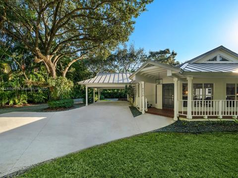 9030 SW 68th Ave, Pinecrest, FL 33156 photo 3