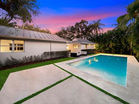 9030 SW 68th Ave, Pinecrest, FL 33156 photo 39