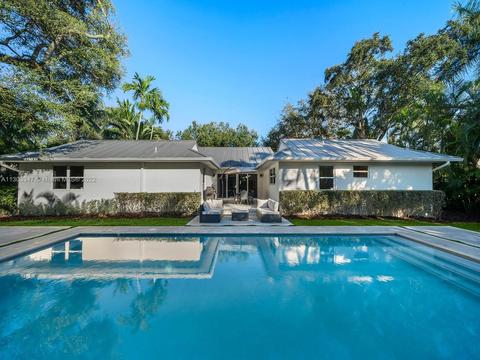 9030 SW 68th Ave, Pinecrest, FL 33156 photo 31