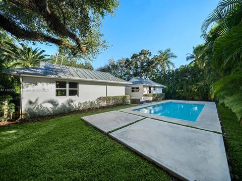 9030 SW 68th Ave, Pinecrest, FL 33156 photo 33