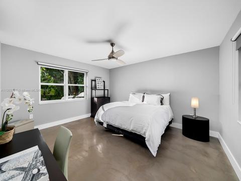 9030 SW 68th Ave, Pinecrest, FL 33156 photo 16