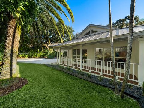 9030 SW 68th Ave, Pinecrest, FL 33156 photo 45