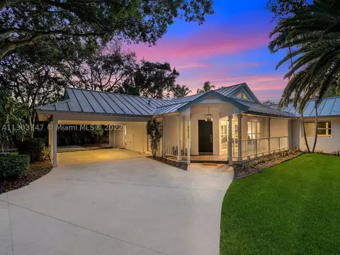 9030 SW 68th Ave, Pinecrest, FL 33156 photo 1