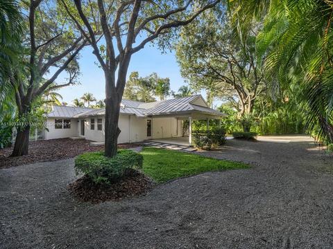 9030 SW 68th Ave, Pinecrest, FL 33156 photo 43