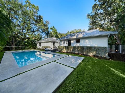 9030 SW 68th Ave, Pinecrest, FL 33156 photo 34
