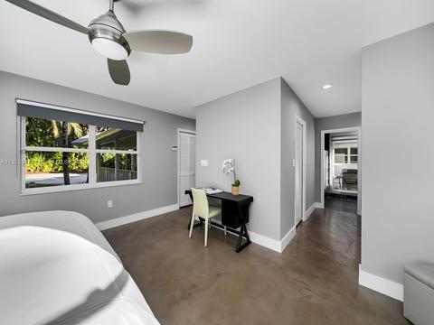 9030 SW 68th Ave, Pinecrest, FL 33156 photo 18