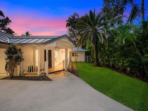 9030 SW 68th Ave, Pinecrest, FL 33156 photo 41