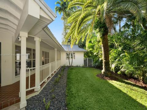 9030 SW 68th Ave, Pinecrest, FL 33156 photo 44