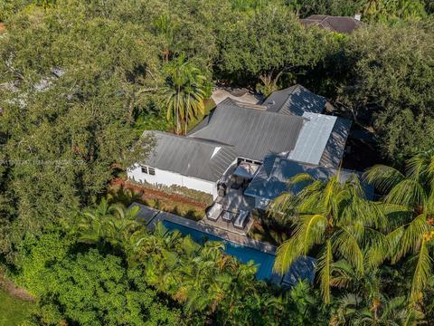 9030 SW 68th Ave, Pinecrest, FL 33156 photo 47