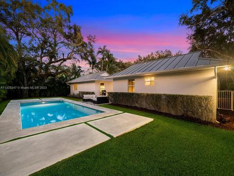 9030 SW 68th Ave, Pinecrest, FL 33156 photo 38