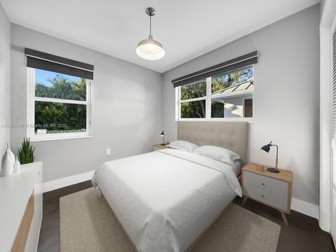 9030 SW 68th Ave, Pinecrest, FL 33156 photo 27