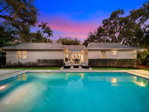 9030 SW 68th Ave, Pinecrest, FL 33156 photo 36
