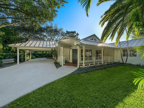 9030 SW 68th Ave, Pinecrest, FL 33156 photo 42