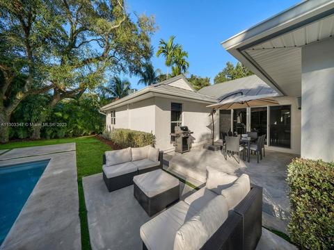 9030 SW 68th Ave, Pinecrest, FL 33156 photo 30