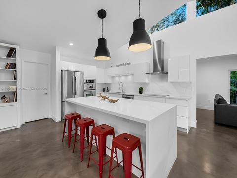 9030 SW 68th Ave, Pinecrest, FL 33156 photo 14
