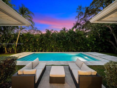 9030 SW 68th Ave, Pinecrest, FL 33156 photo 35