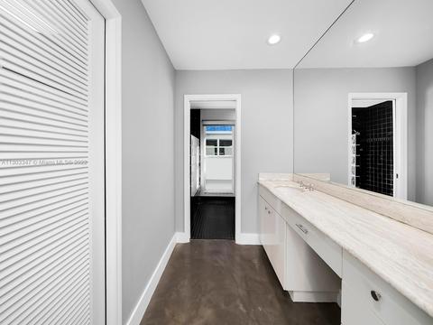 9030 SW 68th Ave, Pinecrest, FL 33156 photo 20