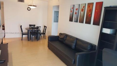 50 Menores Ave #425, Coral Gables, FL 33134