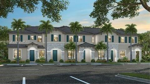 13305 SW 285 St #0, Homestead, FL 33033