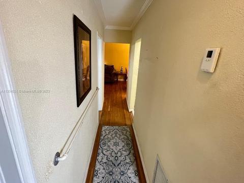 231 W 43rd St, Hialeah, FL 33012 photo 5