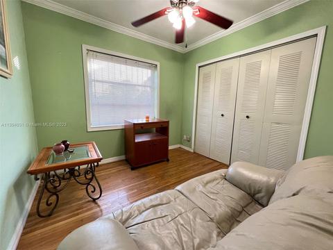 231 W 43rd St, Hialeah, FL 33012 photo 8