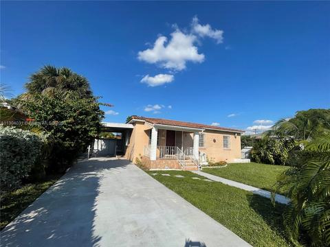 231 W 43rd St, Hialeah, FL 33012 photo 2