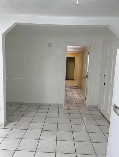 231 W 43rd St, Hialeah, FL 33012 photo 13