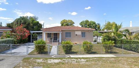 231 W 43rd St, Hialeah, FL 33012 photo 1