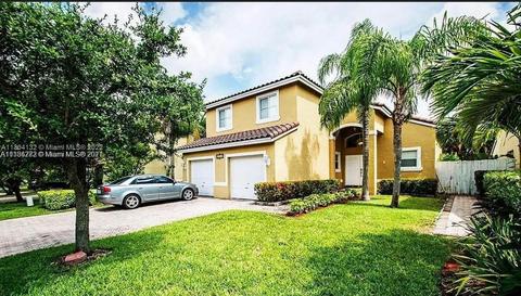 13411 SW 144th Ter, Miami, FL 33186