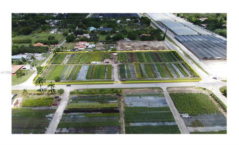 Undisclosed, Miami, FL 33187