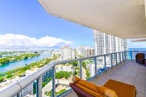 6301 Collins Ave #2006, Miami Beach, FL 33141